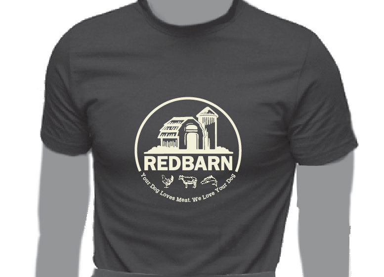 Swag Sales Team Samples