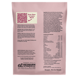 Puppy Grain-Free Recipe Dog Food - 4oz Sample - CASE of 12 - SKU 120049 -12