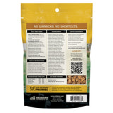 Cat Air Dried Powerfood Chicken Recipe