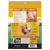 Cat Air Dried Powerfood Chicken Recipe
