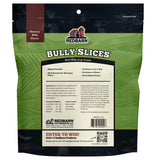 Bully Slices® BBQ Bully Flavor