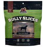 Bully Slices® BBQ Bully Flavor