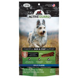 Redbarn ActiveGuard™ POWERFUL SKIN & COAT SUPPORT