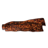 Redbarn ActiveGuard™ POWERFUL SKIN & COAT SUPPORT