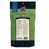 Bully Slices® Original Bully Flavor