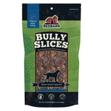 Bully Slices® Original Bully Flavor