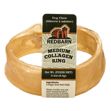 Collagen Ring