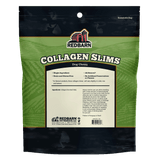 Collagen Slim