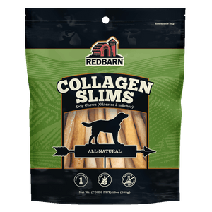 Collagen Slim