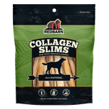 Collagen Slim