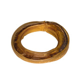 Collagen Wrapped Esophagus Ring