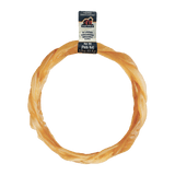 Braided Collagen Ring XL