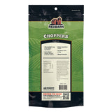 Choppers®