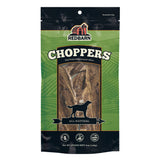 Choppers®