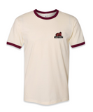 Celebrating 30 Years Redbarn T-Shirt - Small through 3XL