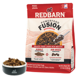 Powerfood Fusion Grain-Free Land Mix Recipe