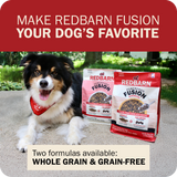 Powerfood Fusion Grain-Free Land Mix Recipe