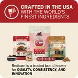 Powerfood Fusion Grain-Free Land Mix Recipe