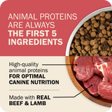 Powerfood Fusion Whole Grain Land Mix Recipe