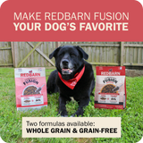 Powerfood Fusion Whole Grain Land Mix Recipe