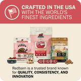 Powerfood Fusion Whole Grain Land Mix Recipe