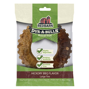 Dur-A-Bulls Tire Large