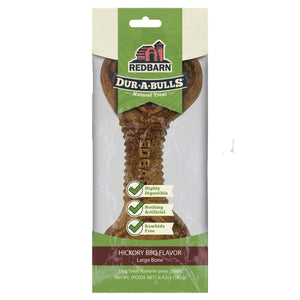 Dur-A-Bulls Bone Large