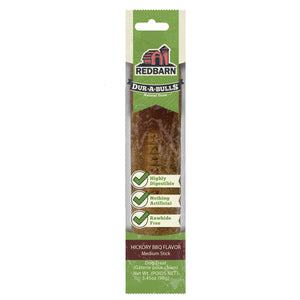Dur-A-Bulls Stick Medium