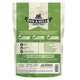 Dur-A-Bulls Stick Medium 5pk