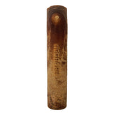 Dur-A-Bulls Stick Medium 5pk
