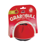 Grab-A-Bull™ Bully Stick Holder for Dogs