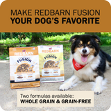 Powerfood Fusion Grain-Free Sky Mix Recipe
