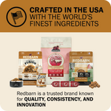 Powerfood Fusion Grain-Free Sky Mix Recipe