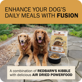 Powerfood Fusion Whole Grain Sky Mix Recipe