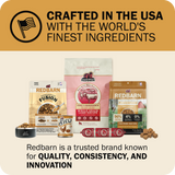 Powerfood Fusion Whole Grain Sky Mix Recipe
