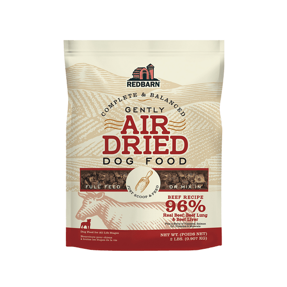 Coming Soon!<br></br>Air Dried Beef Recipe