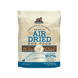 Coming Soon!<br></br>Air Dried Fish Recipe