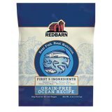 Grain-Free Ocean Recipe Dog Food - 4oz Sample