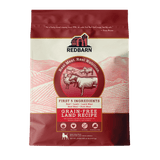 Grain-Free Land Recipe Dog Food