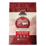 Grain-Free Land Recipe Dog Food