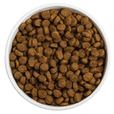 Whole Grain Land Recipe Dog Food