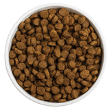 Whole Grain Ocean Recipe Dog Food