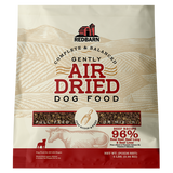 Air Dried Beef Recipe