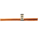 Odor-Free Bully Stick
