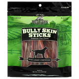 Bully Skin Sticks