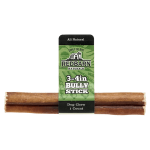 Redbarn Bully Stick