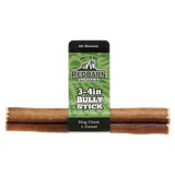 Redbarn Bully Stick