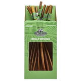 Case of Redbarn Bully Sticks