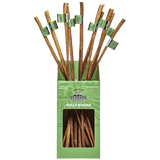 Case of Redbarn Bully Sticks