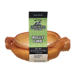 Bully Link